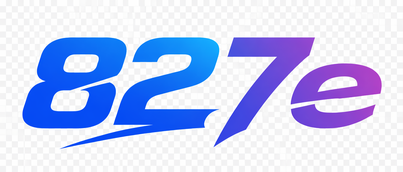 827e